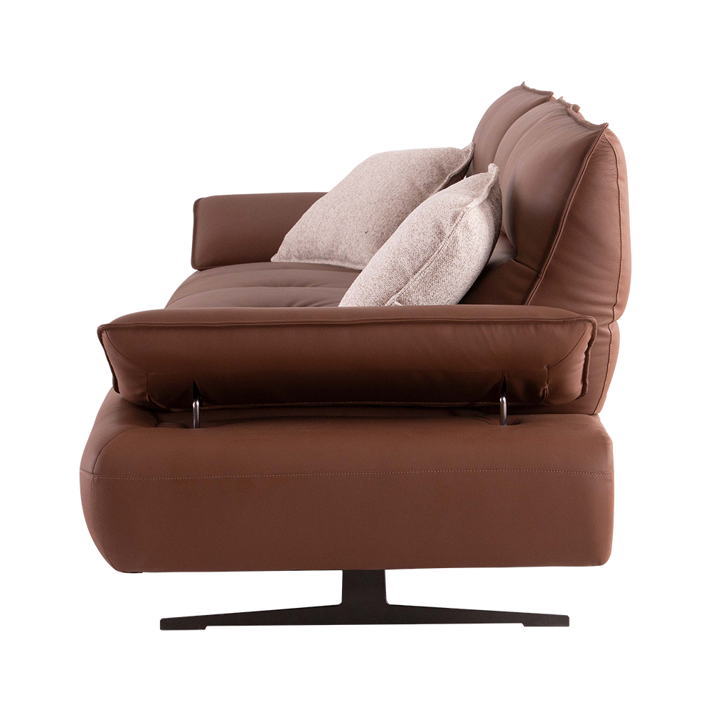 GS HW3015P Sofa