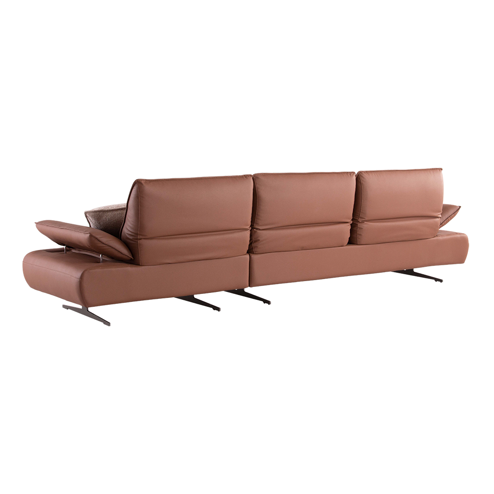 GS HW3015P Sofa