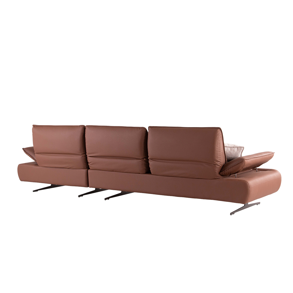 GS HW3015 Sofa