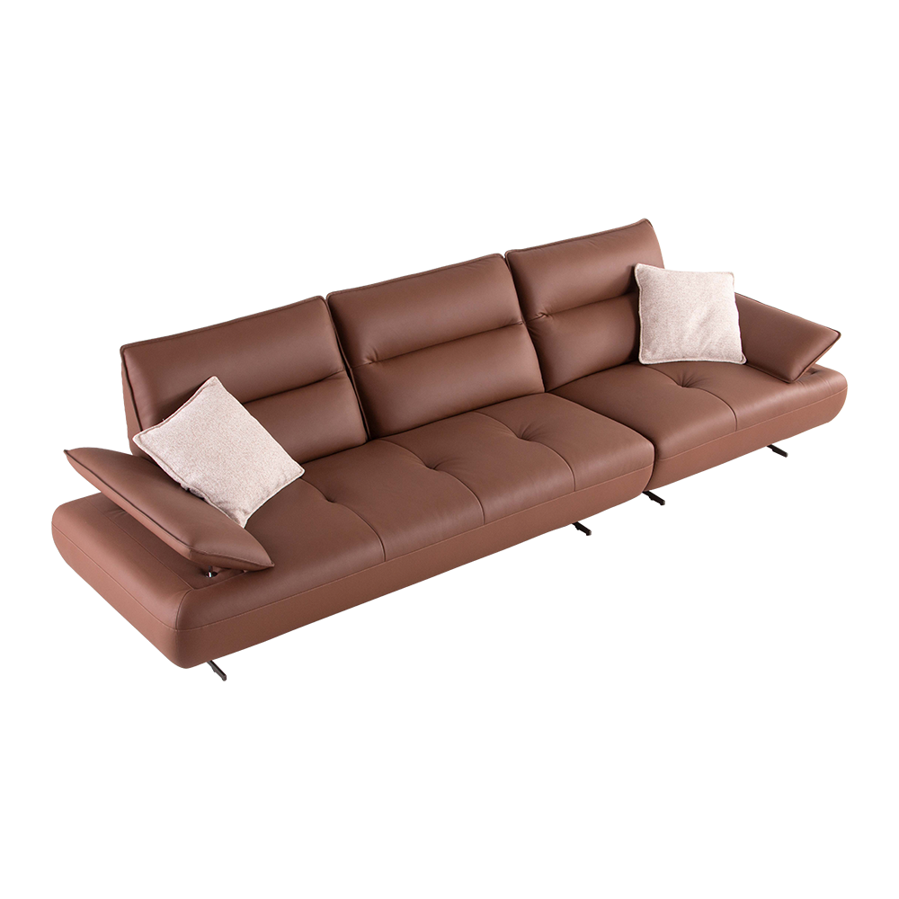 GS HW3015P Sofa