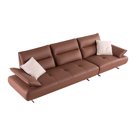 GS HW3015P Sofa