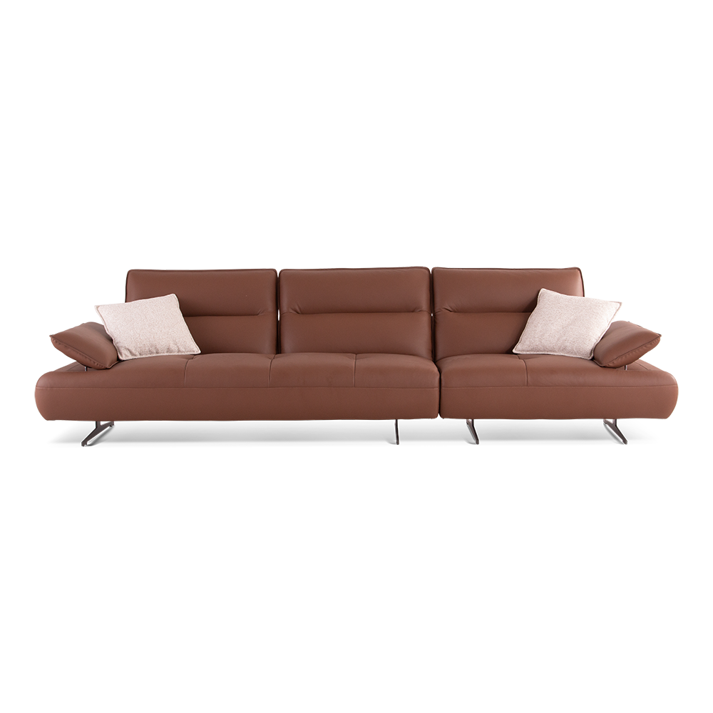 GS HW3015P Sofa