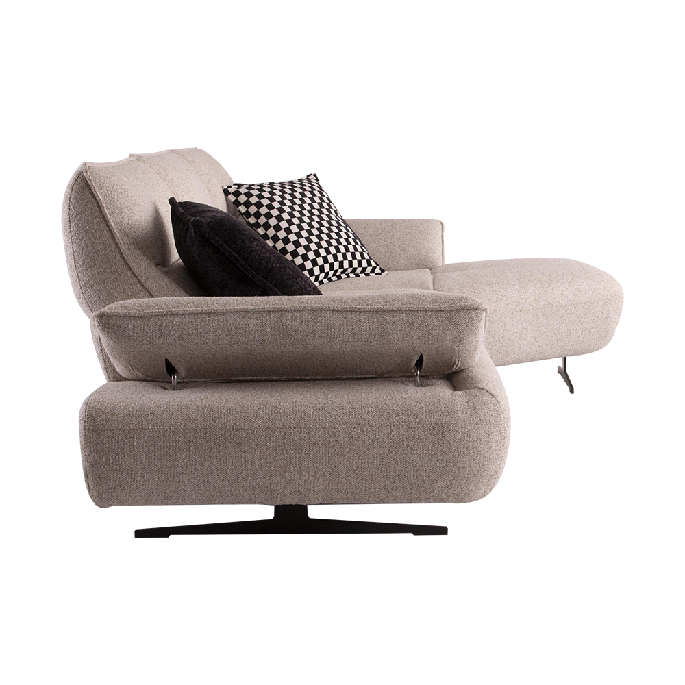 GS HW3015 Sofa