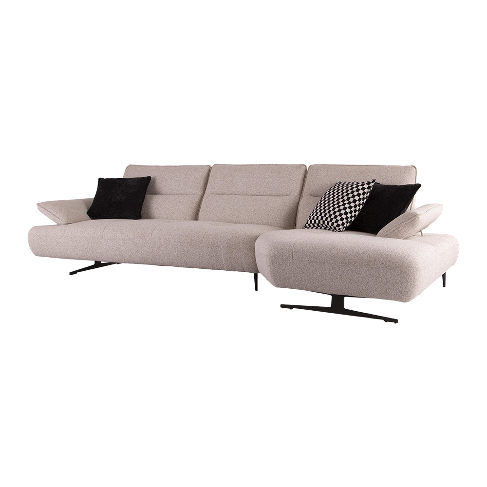 GS HW3015 Sofa