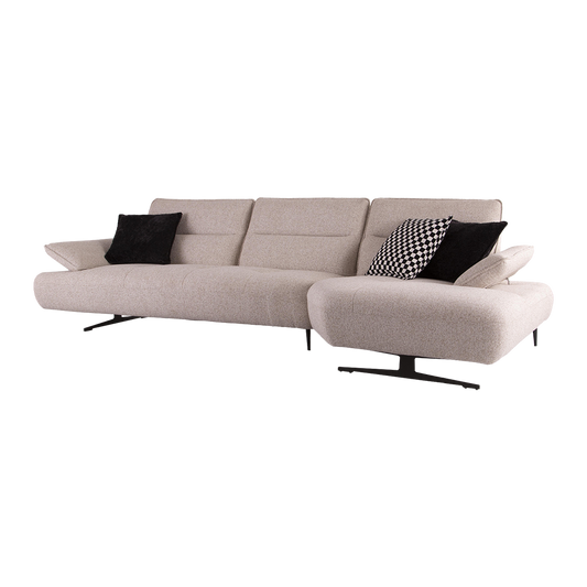 GS HW3015 Sofa