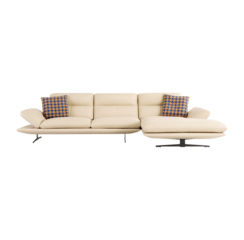GS HW3016P Sofa