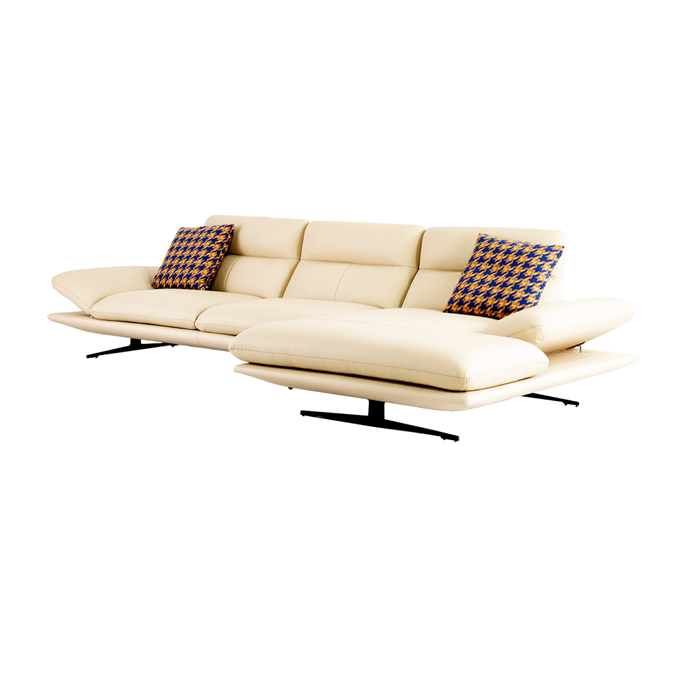 GS HW3016P Sofa