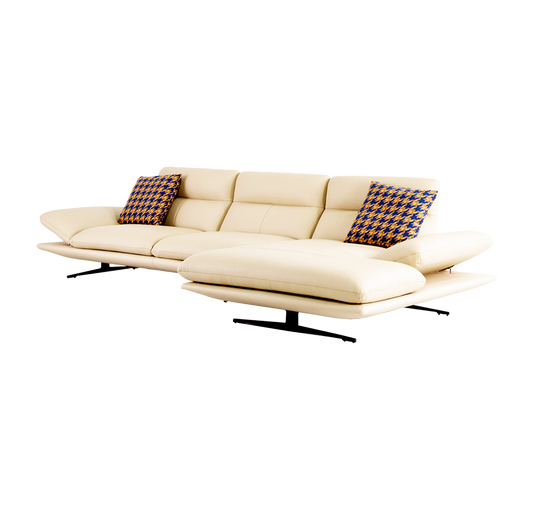 GS HW3016P Sofa