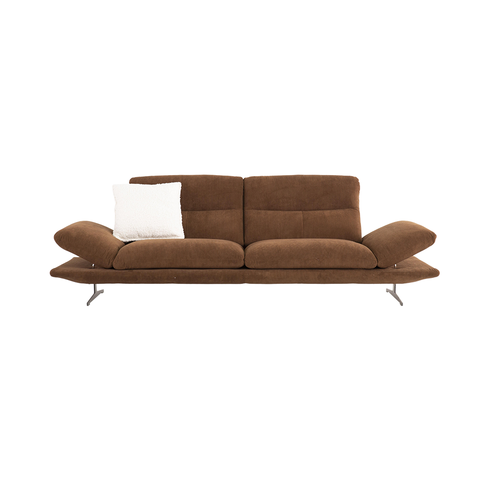 GS HW3016 Sofa