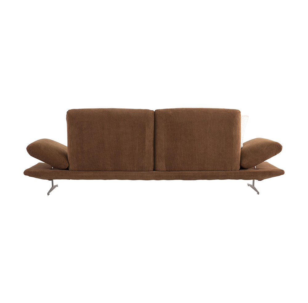 GS HW3016 Sofa