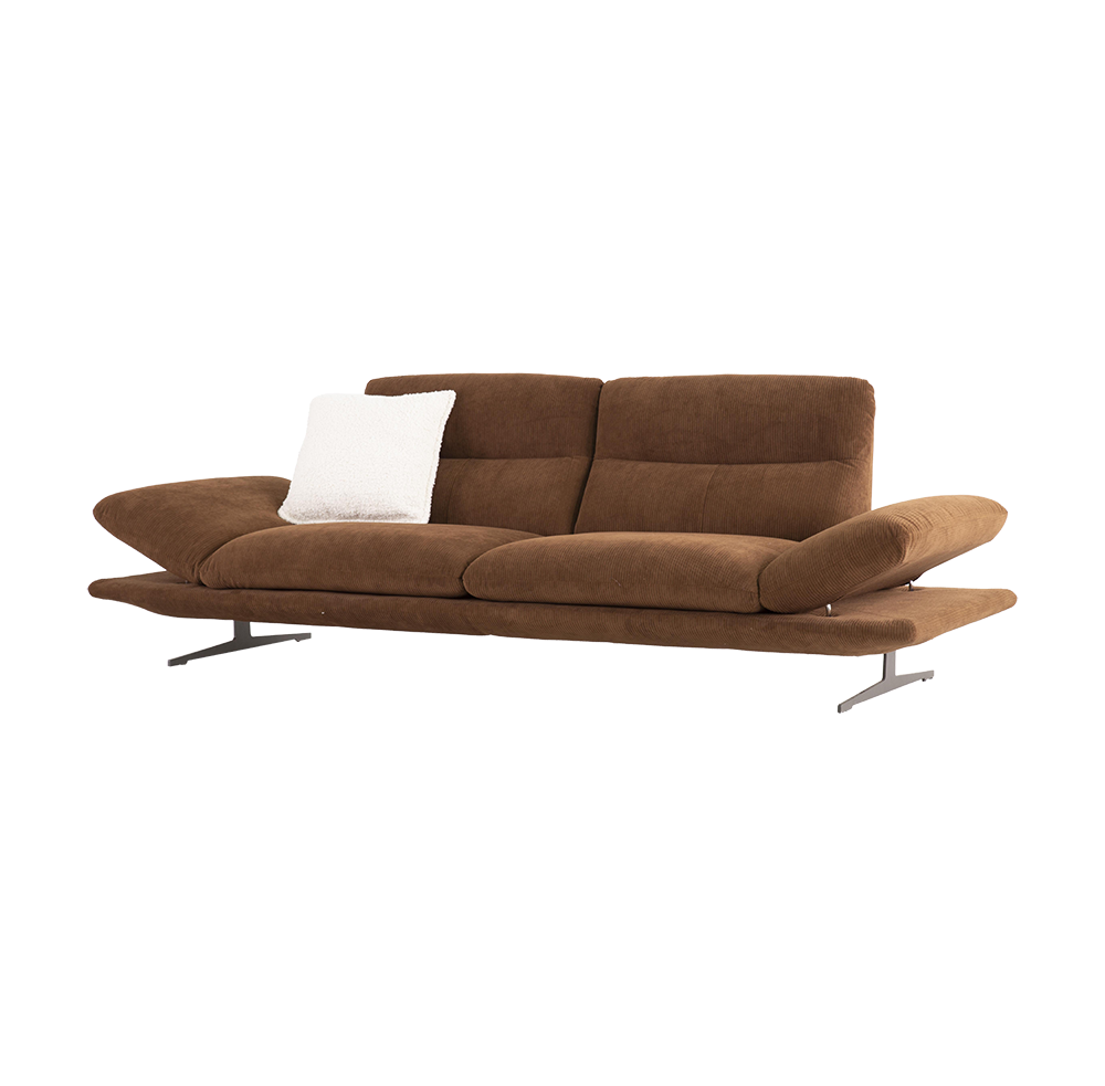 GS HW3016 Sofa