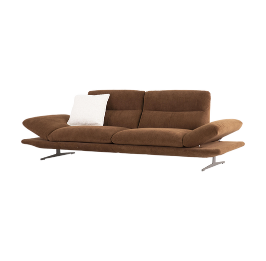 GS HW3016 Sofa