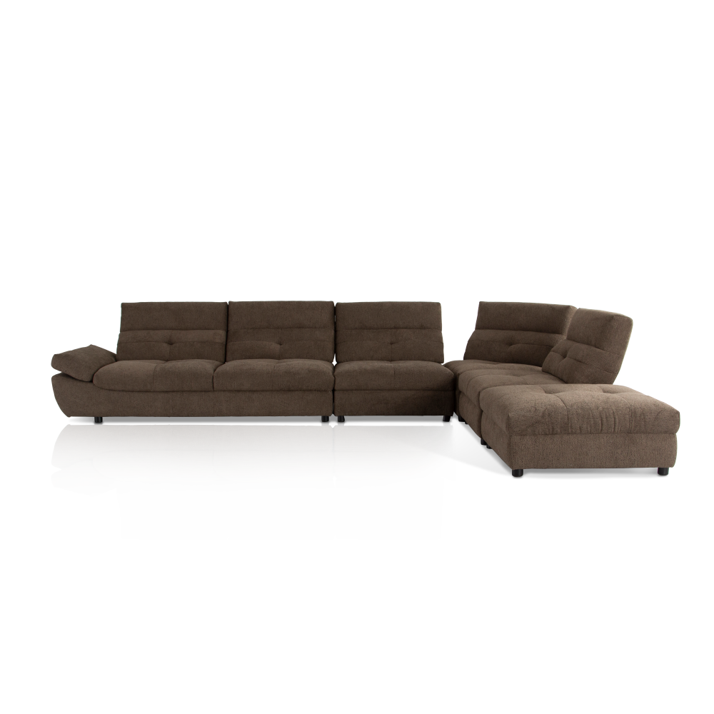 GS HW3020 Sofa