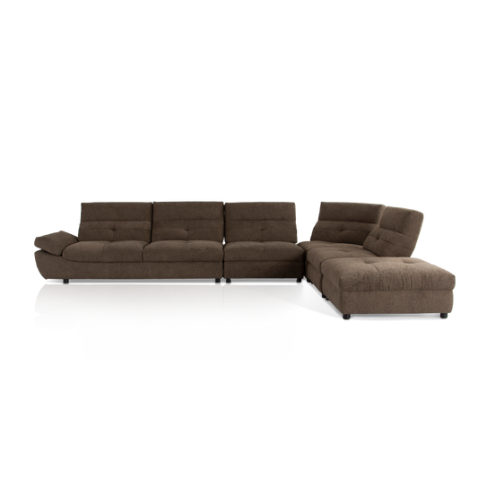 GS HW3020 Sofa