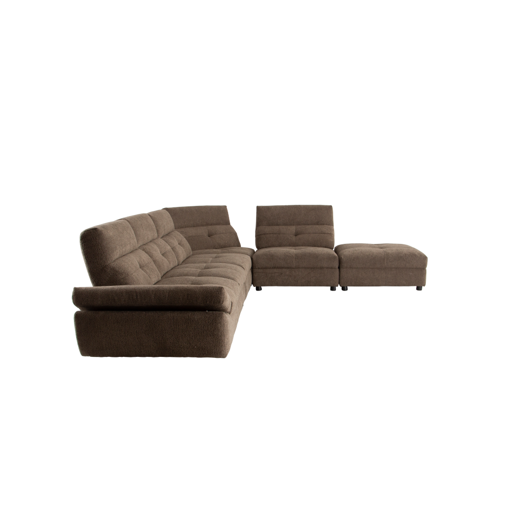 GS HW3020 Sofa