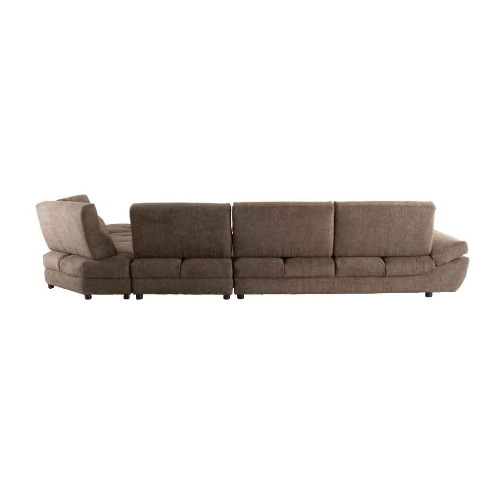GS HW3020 Sofa