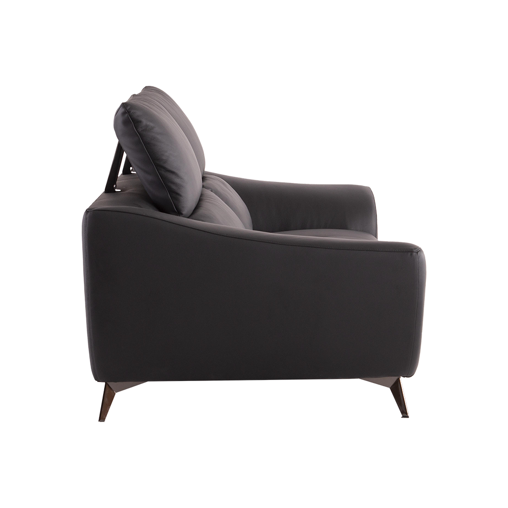 GS HW3022-B  Sofa