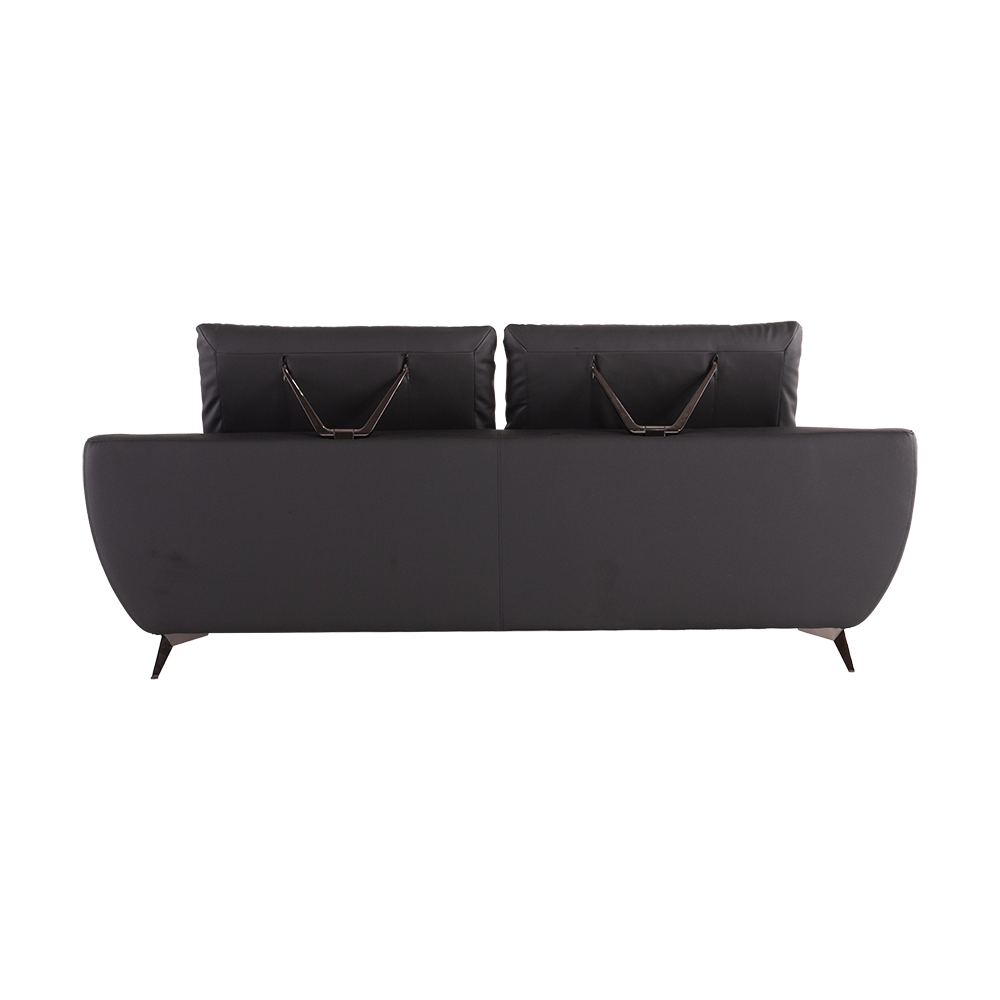 GS HW3022-B  Sofa