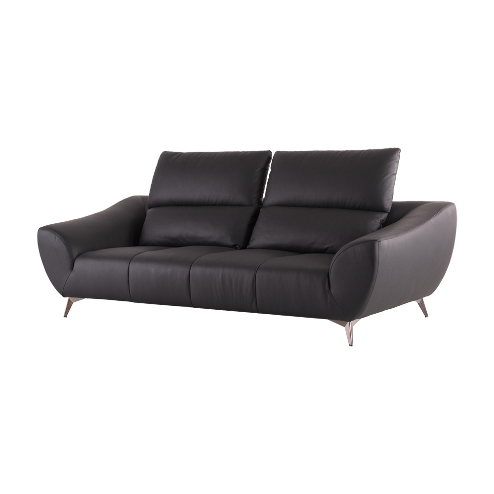 GS HW3022-B  Sofa