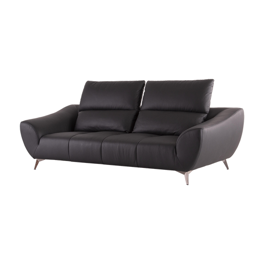 GS HW3022-B  Sofa