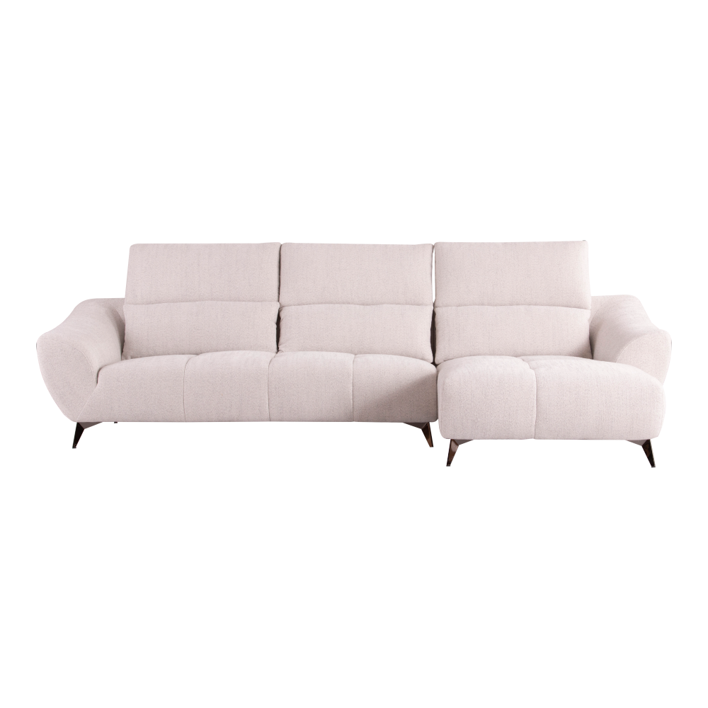 GS HW3022 Sofa