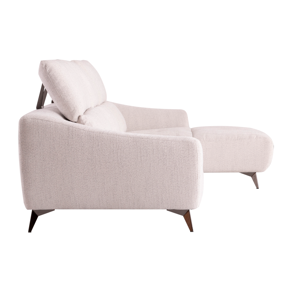 GS HW3022 Sofa