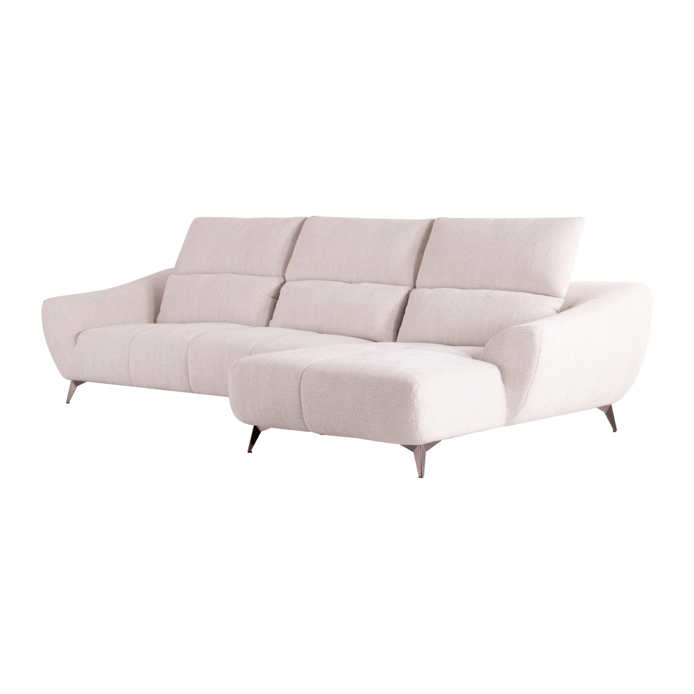 GS HW3022 Sofa