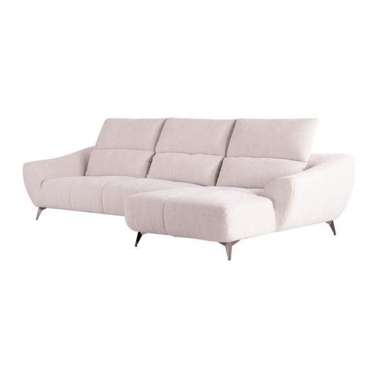GS HW3022 Sofa