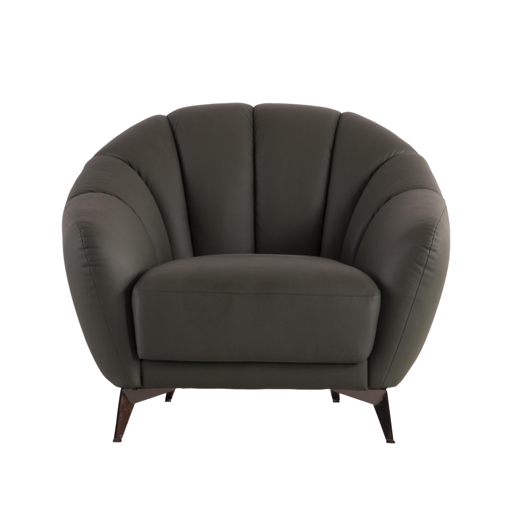 GS HW3025P Sofa