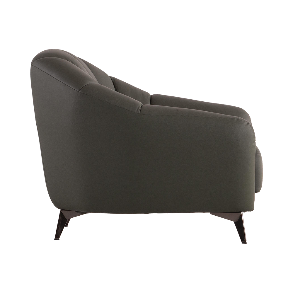 GS HW3025P Sofa