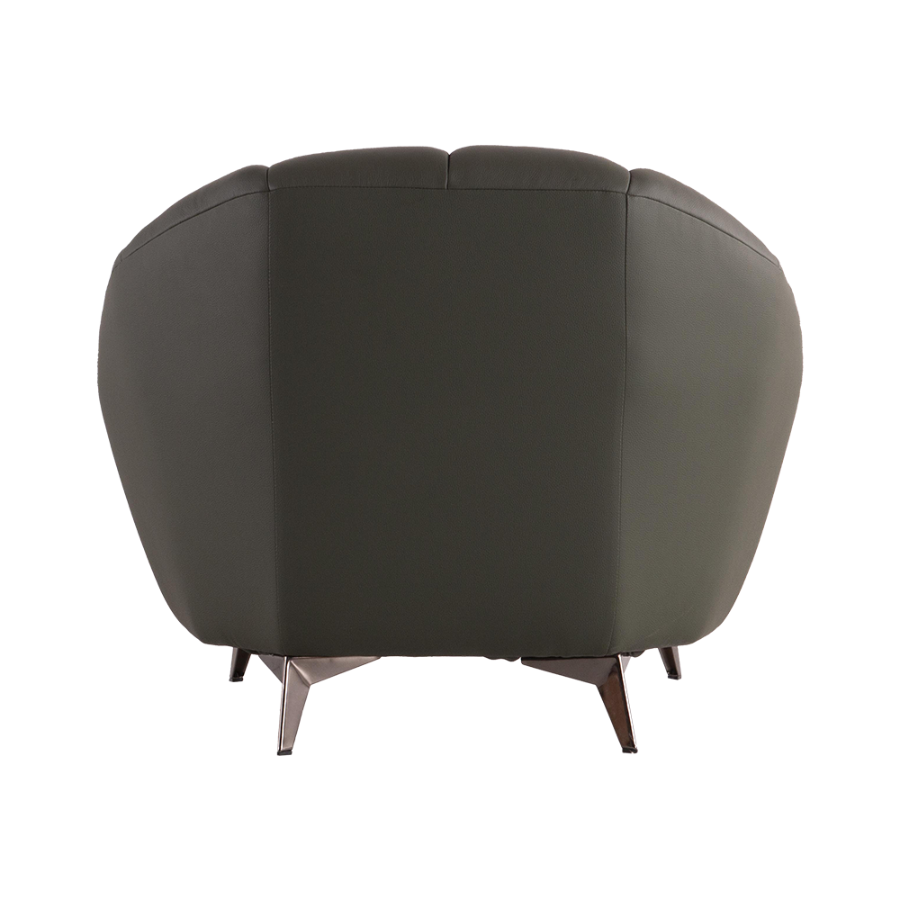 GS HW3025P Sofa