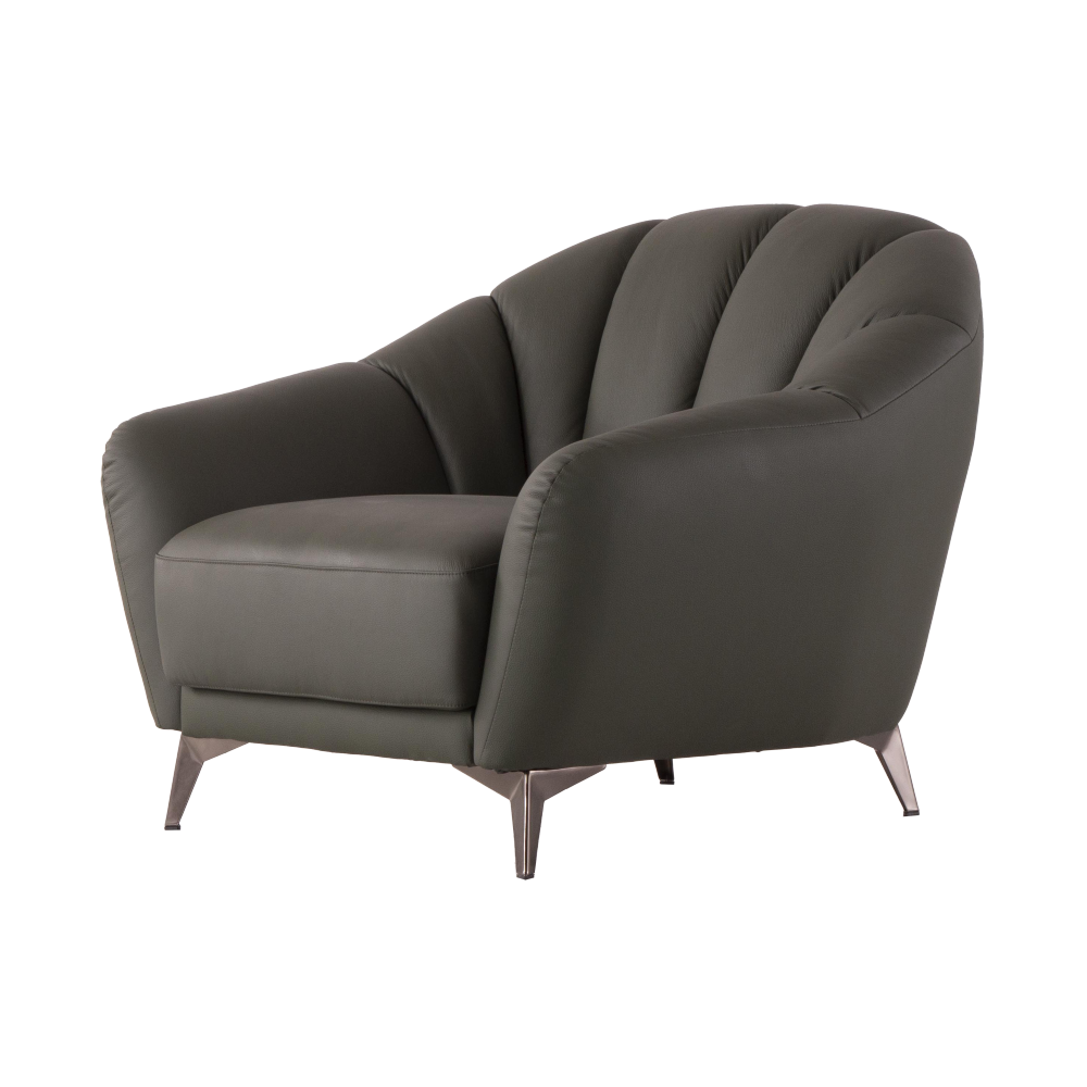 GS HW3025P Sofa