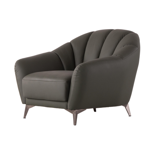 GS HW3025P Sofa