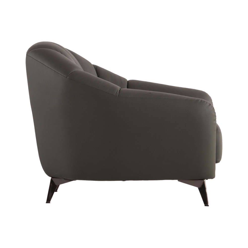 GS HW3025P Sofa
