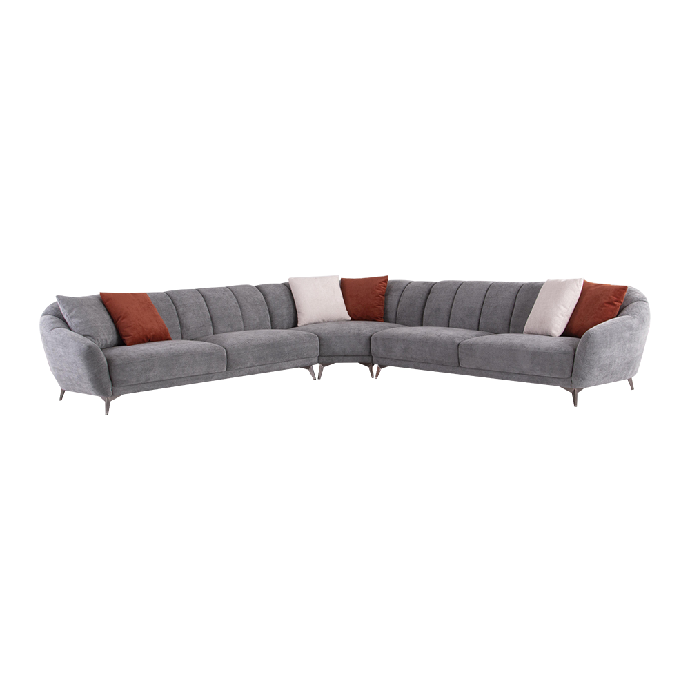 GS HW3025 Sofa