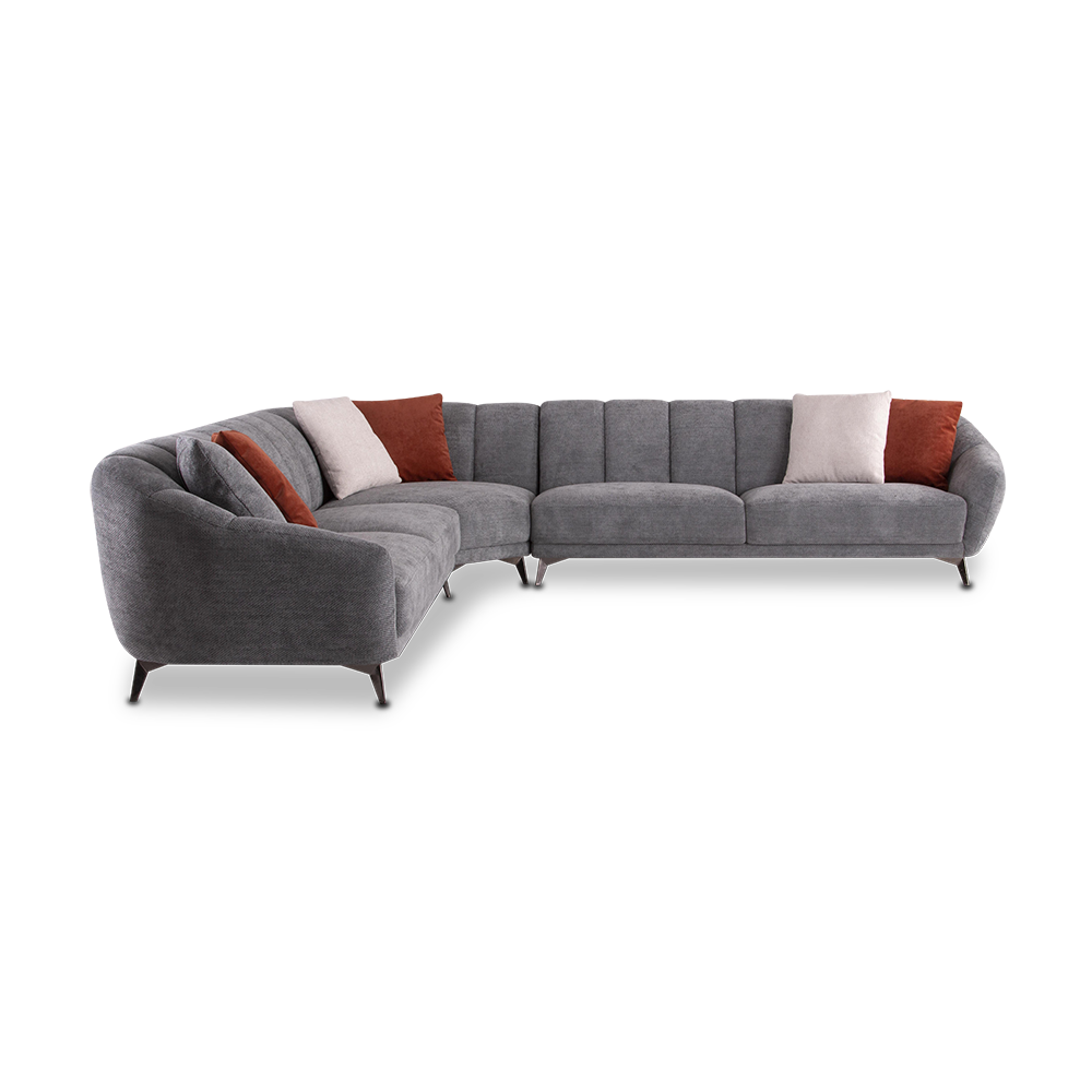 GS HW3025 Sofa