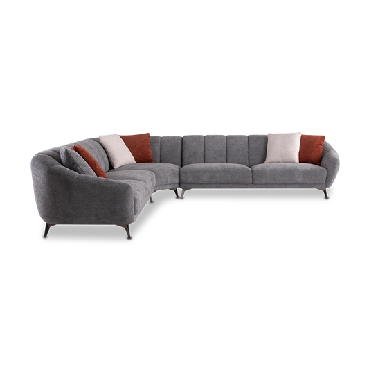 GS HW3025 Sofa