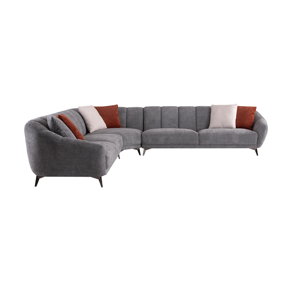 GS HW3025 Sofa