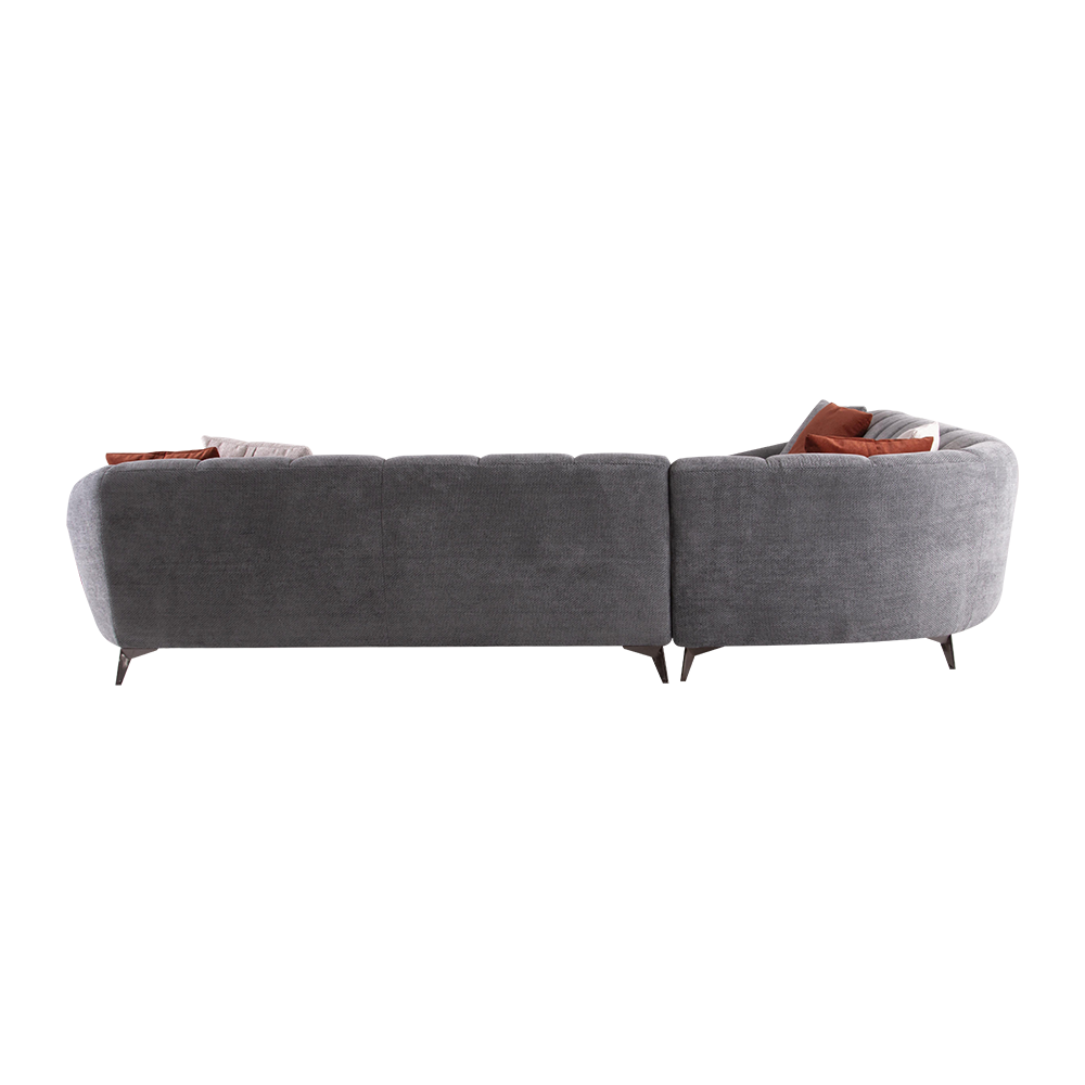 GS HW3025 Sofa