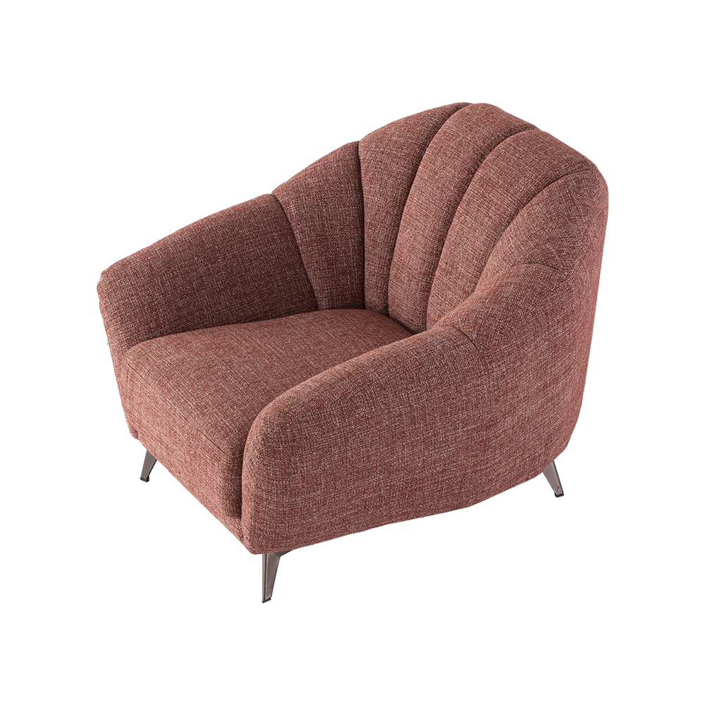 GS HW3025-A Sofa