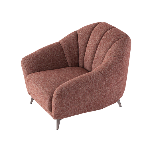 GS HW3025-A Sofa