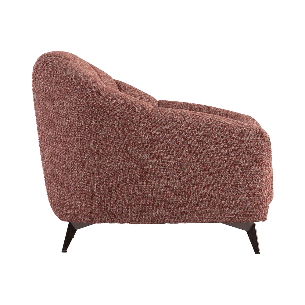 GS HW3025-A Sofa