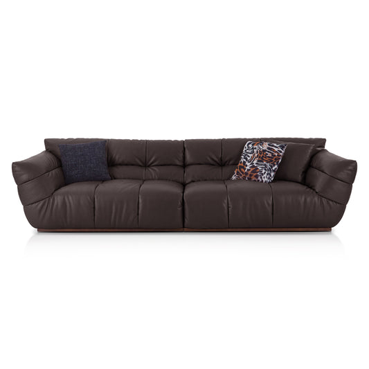 GS ZS3112 Sofa