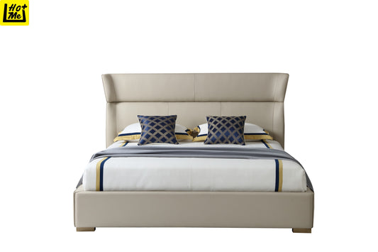 AMX DF533 Bed