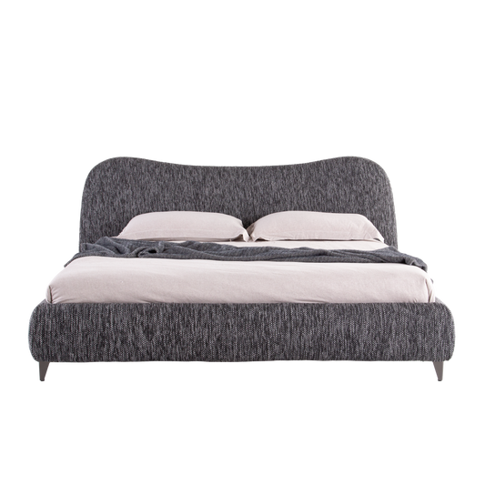 GS BE198 Bed