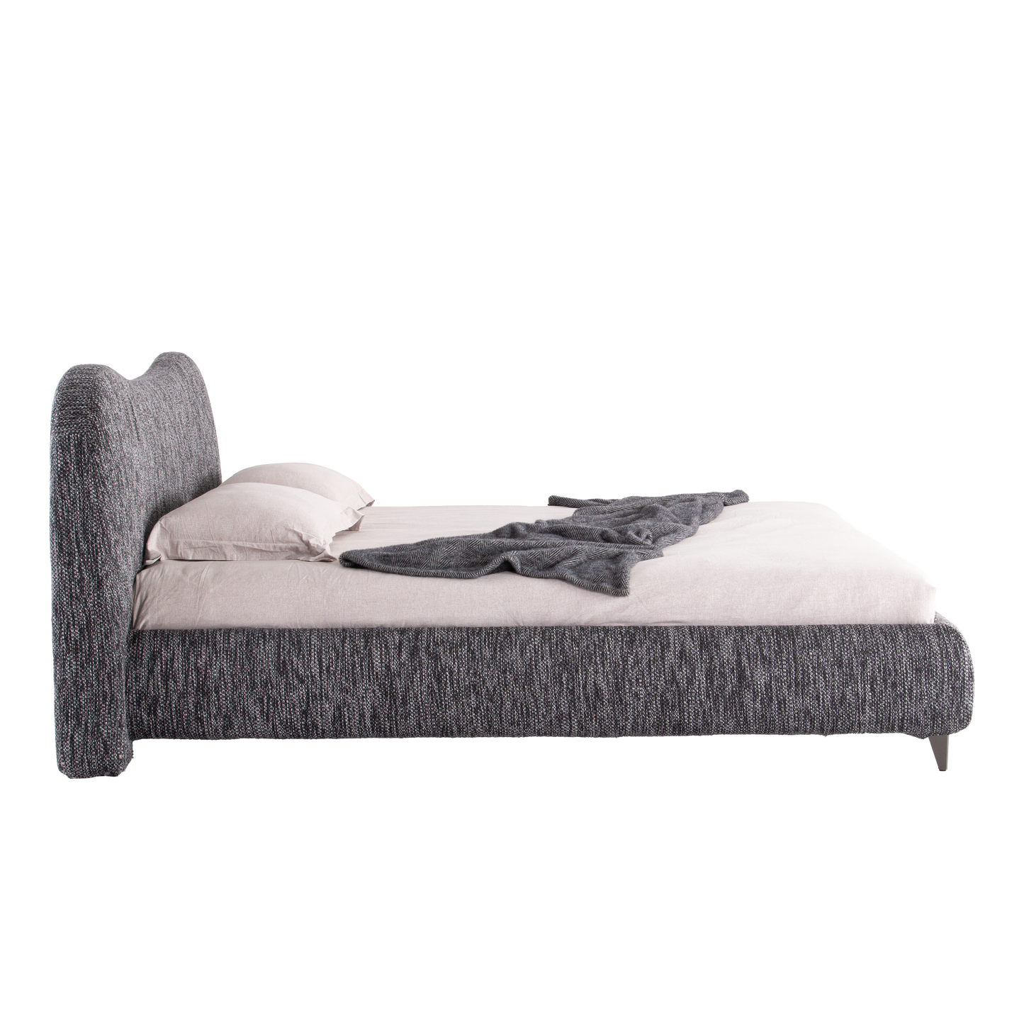 GS BE198 Bed