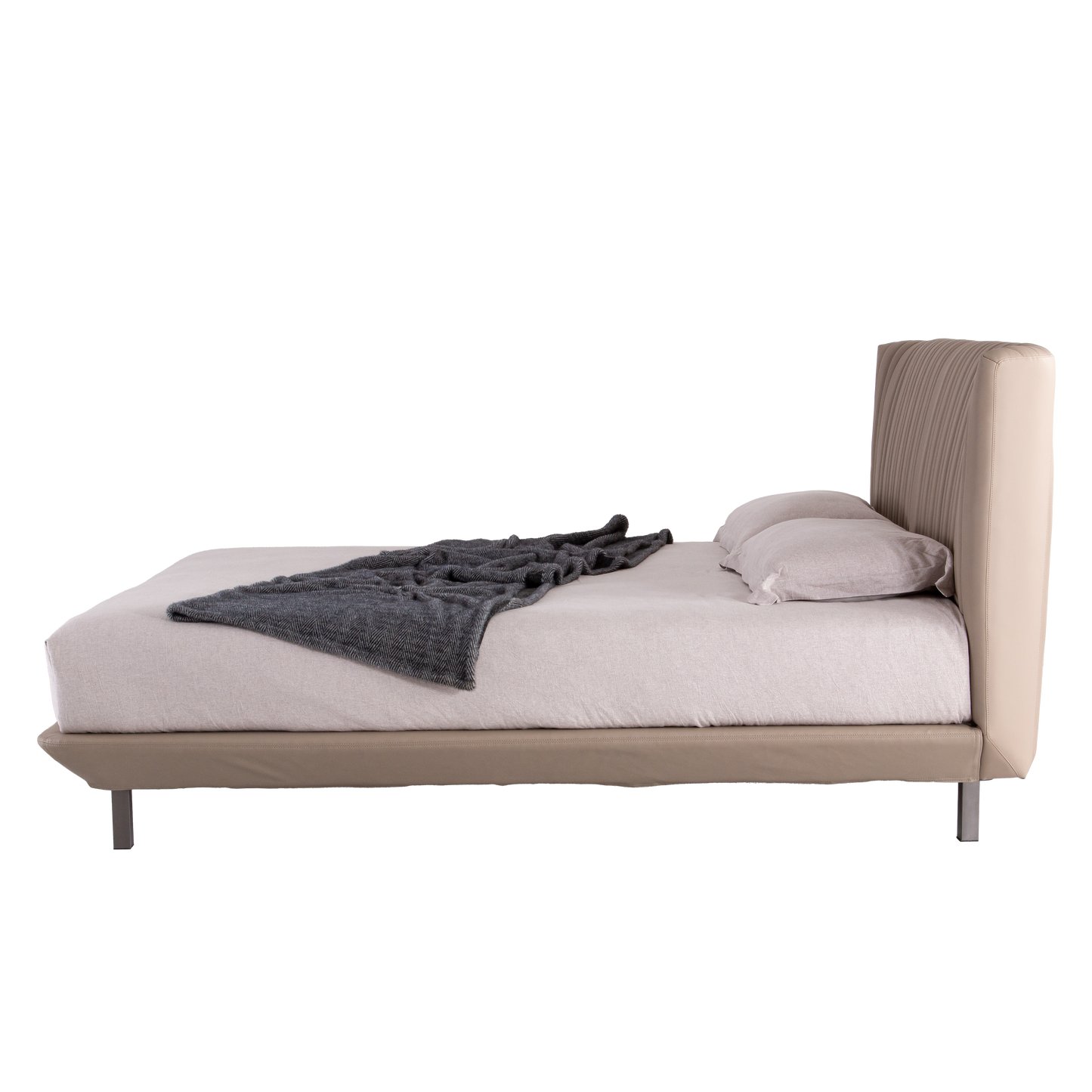 GS BE3012P Bed