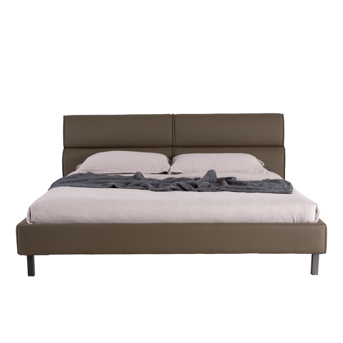 GS BE192P Bed