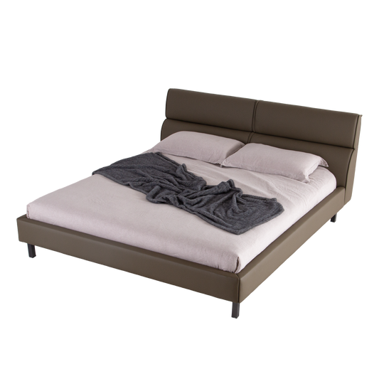 GS BE192P Bed