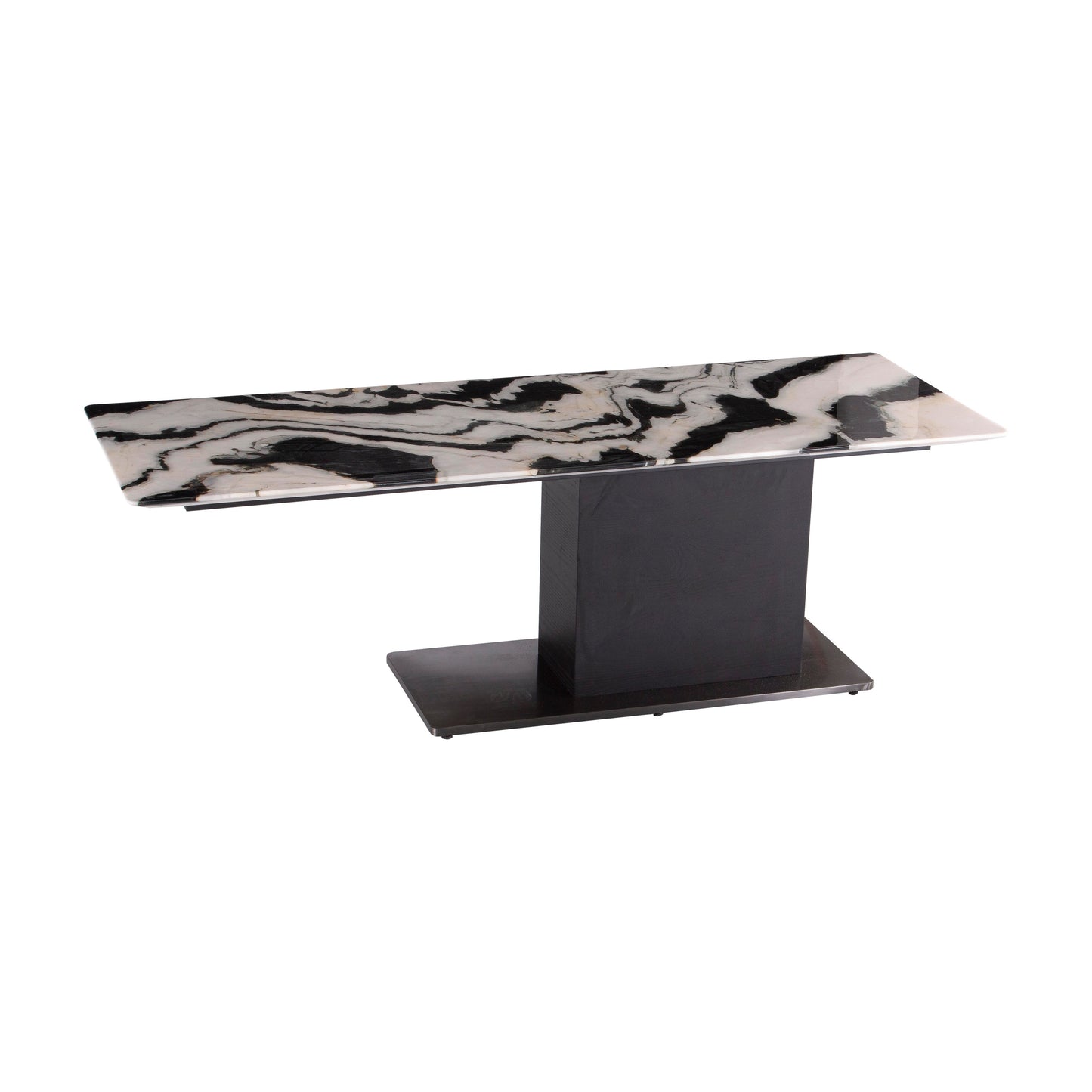GS FT930  Kitchen island
